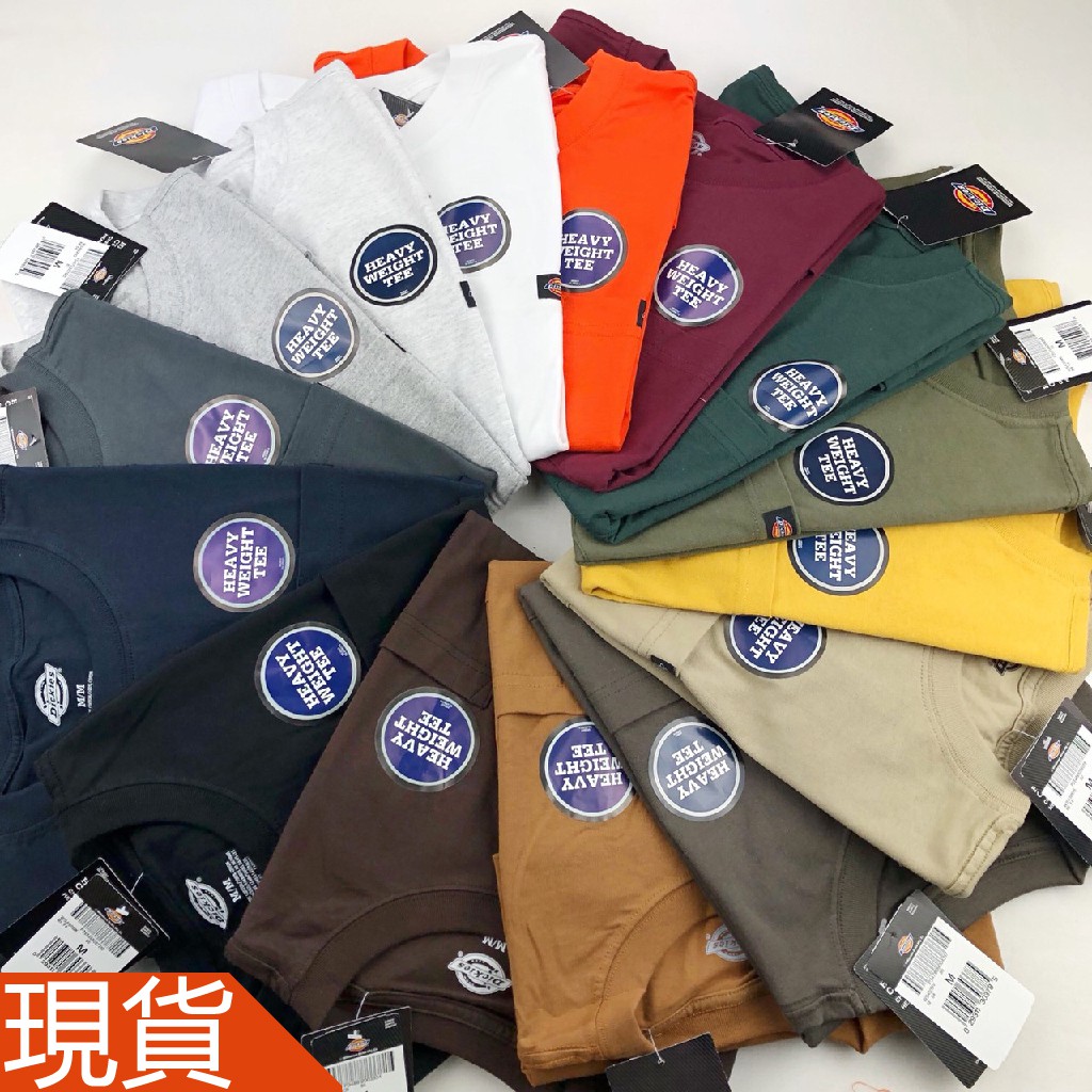 高仿錶衝評 7694cn5 美線 Dickies Ws01p 大尺碼 短t Logo 素t 上衣 潮牌 T恤 I Ads Keyword 優惠推薦 21年10月 蝦皮購物台灣