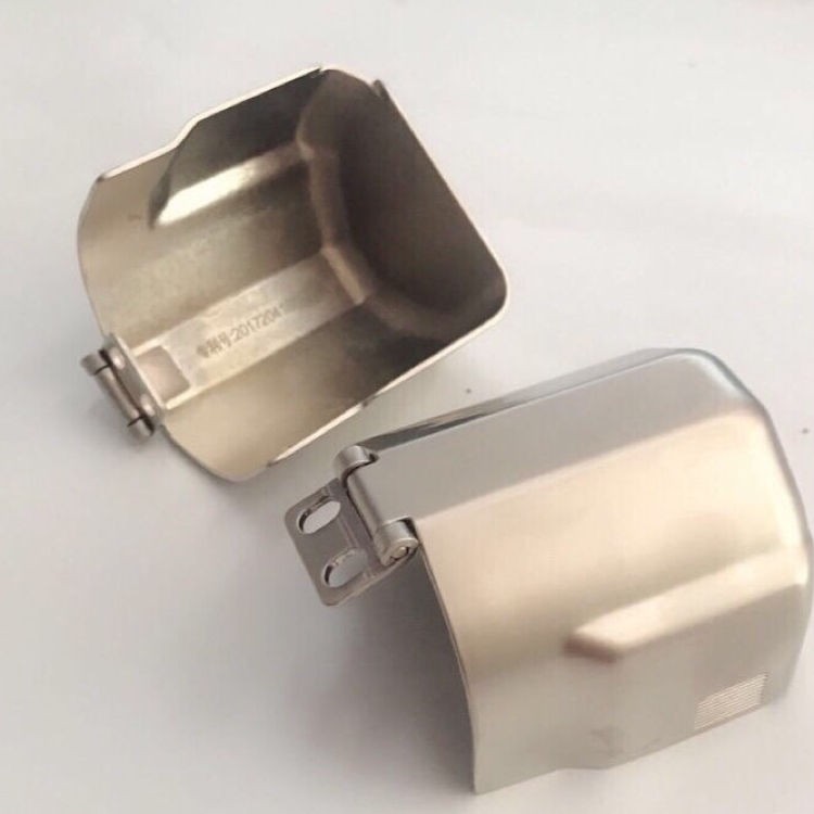 现货591電腦羅拉車大斧蓋梭床蓋德佳大森自動剪線高頭車梭床蓋旋梭蓋 