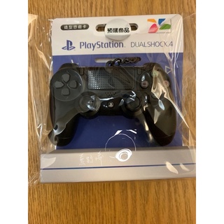 PS4 悠遊卡 PS4控制器造型悠遊卡 PS4手把悠遊卡