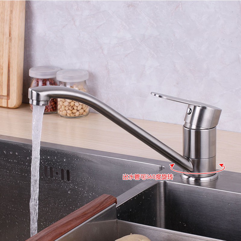 古早水龍頭的價格推薦 2021年12月 比價比個夠biggo