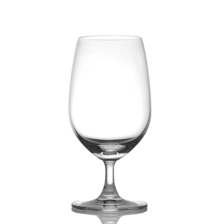 Ocean酒杯  麥德遜 啤酒杯 水杯 玻璃杯 425ml (1入)Drink eat 器皿工坊