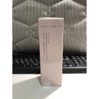 佐登妮絲 玫瑰晶萃潔顏慕絲150ml