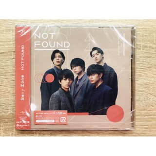 Every Little Thing 小事樂團 Necessary 日版單曲cd 新品 持田香織 伊藤一朗 蝦皮購物