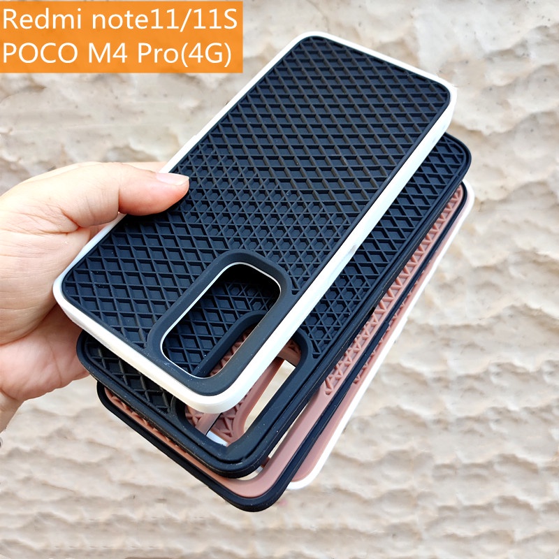 范斯 XIAOMI REDMI Vans 手機殼適用於小米紅米 Note 12 8 9 Pro / Note 9S 10
