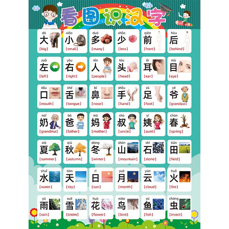 漢字壁紙 優惠推薦 21年5月 蝦皮購物台灣