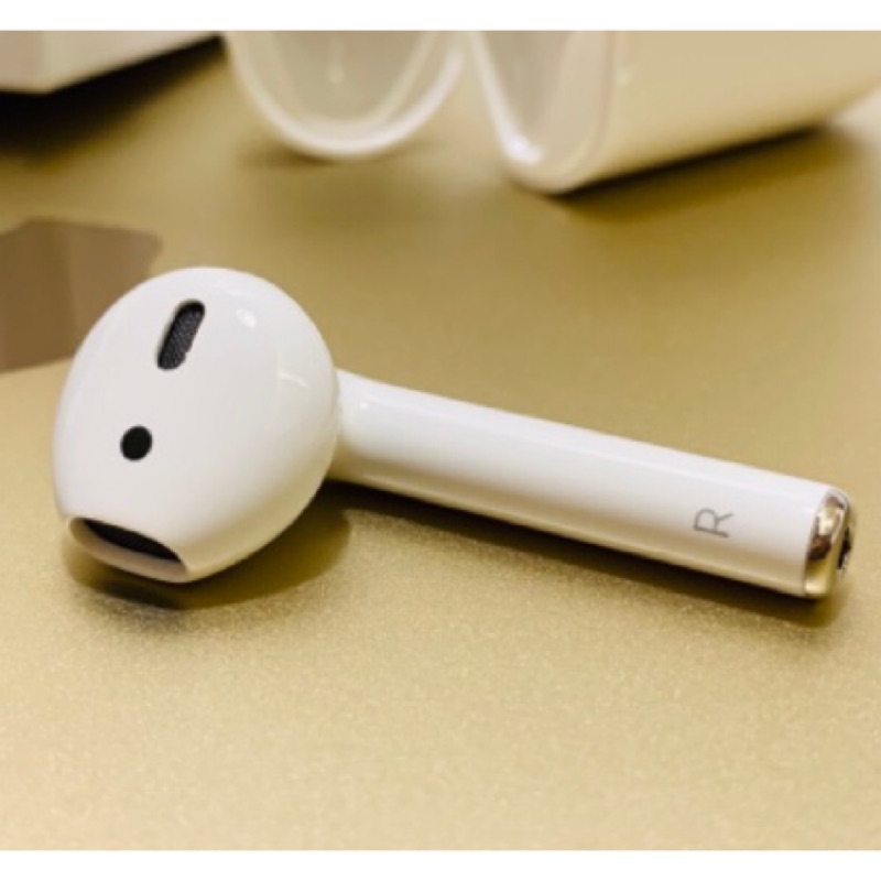 AirPods 單耳 右耳 遺失 單賣