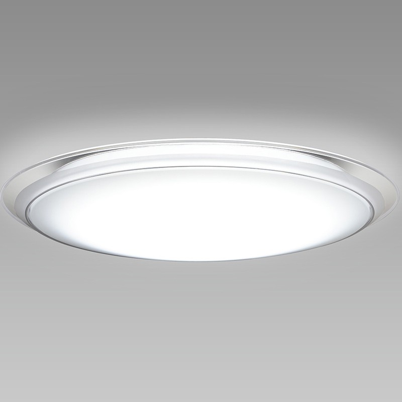 日本原裝空運nec 地震感應豪華款grand Quality Hldckb0899sg Led 吸頂燈4坪 蝦皮購物