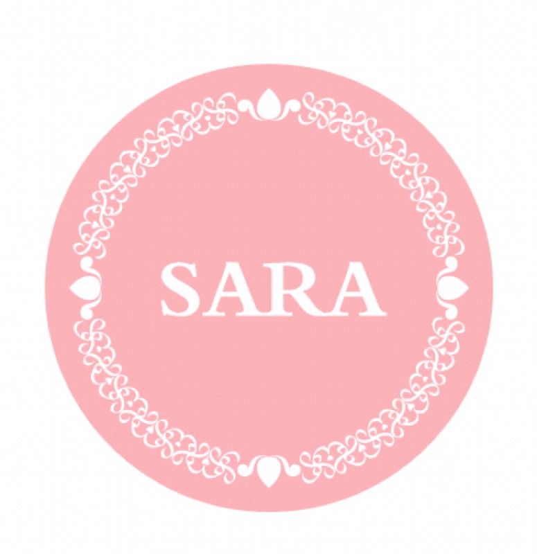 Sara 香港正生銀飾代購 香港連線 二週一次新貨到 線上商店 蝦皮購物