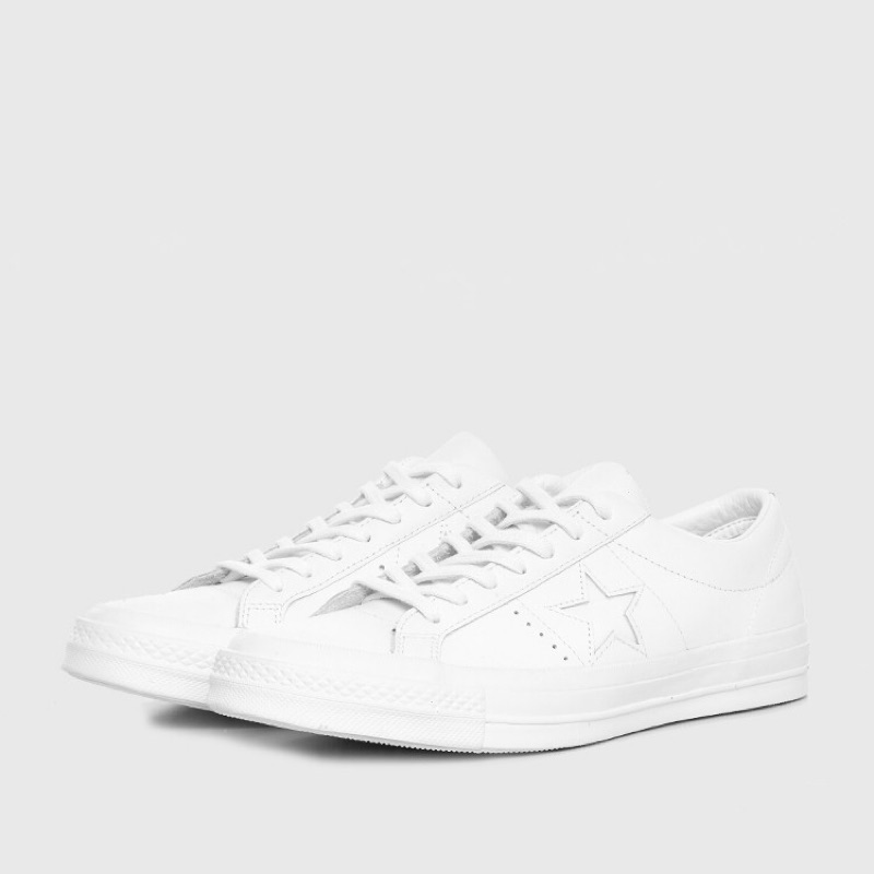 engineered garments converse beams