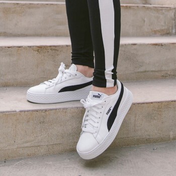 childs size 12 shoe in eu