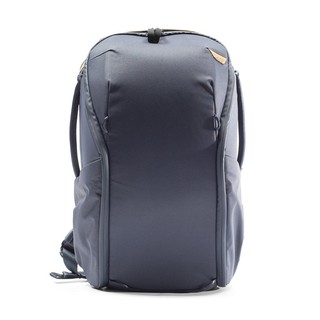 PEAK DESIGN V2 魔術使者Zip攝影後揹包 20L 午夜藍 耐磨防水 可置 筆電 腳架 相機專家 公司貨