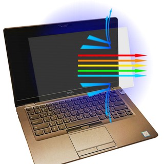 【Ezstick】DELL Latitude 5401 防藍光螢幕貼 抗藍光 (可選鏡面或霧面)
