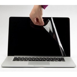 【綜合專區】適用 蘋果 Macbook Pro Retina Air M1 M2 高清 霧面 抗藍光 螢幕保護貼 貼膜
