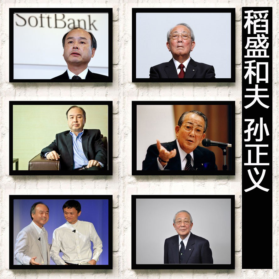 蝦皮購物 花得更少買得更好