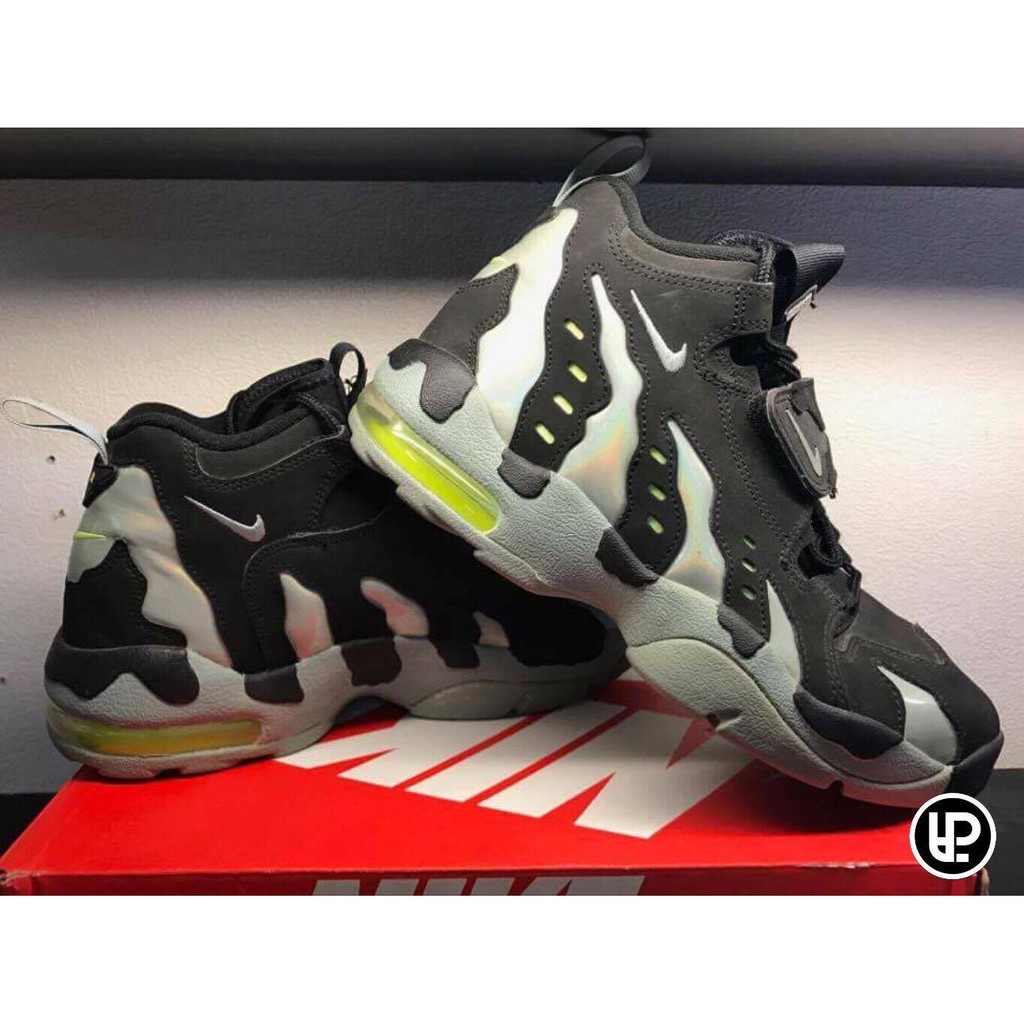 nike air max 96 gs