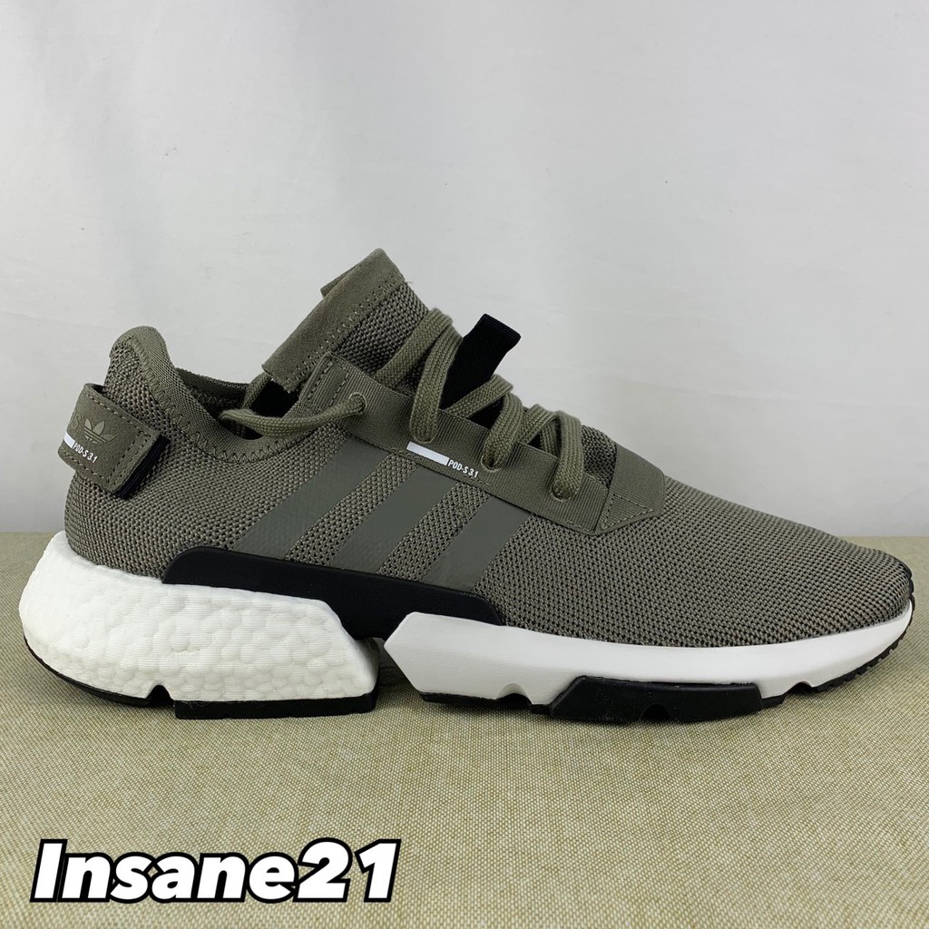 b37369 adidas