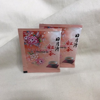 現貨/預購 瑞飴商行 日月潭紅茶/18號紅玉 臺灣伴手禮 臺灣極品好茶 精選好茶 冷泡茶 Taiwan tea