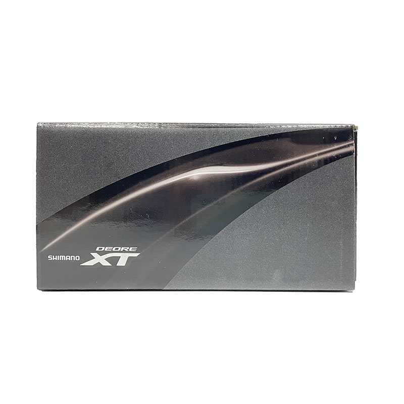 Shimano PD-T8000的價格推薦- 2022年10月| 比價比個夠BigGo Shimano PD-T8000的價格推薦- 2022年10月| 比價比個夠BigGo