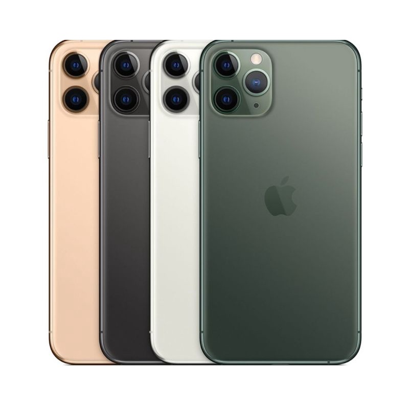 E好機 二手靚機 繁體中文 iphone 12 pro max  保固 好用 15 大安檢