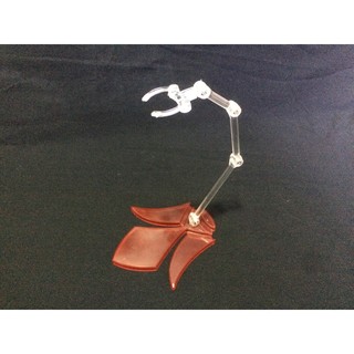 [熊讚屋]鐵華團支架 鐵血 適ROBOT魂聖衣SHF HG figma鋼鐵人(非萬代 魂支架act3超越joker