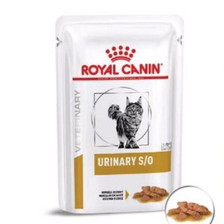 ┌哈利寵物┐法國皇家 ROYAL CANIN 貓用LP34W濕糧 85g