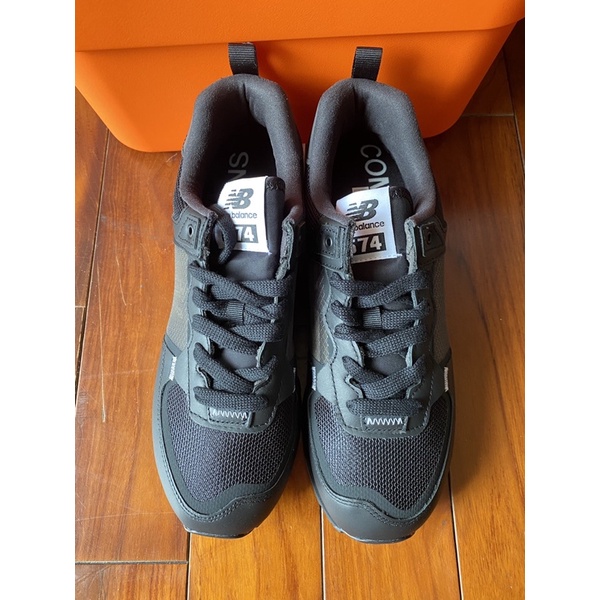 newbalance ml574