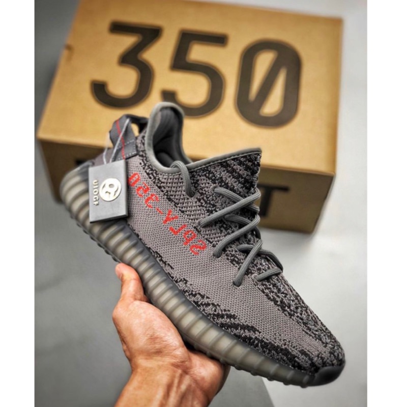yeezy boost 350 beluga