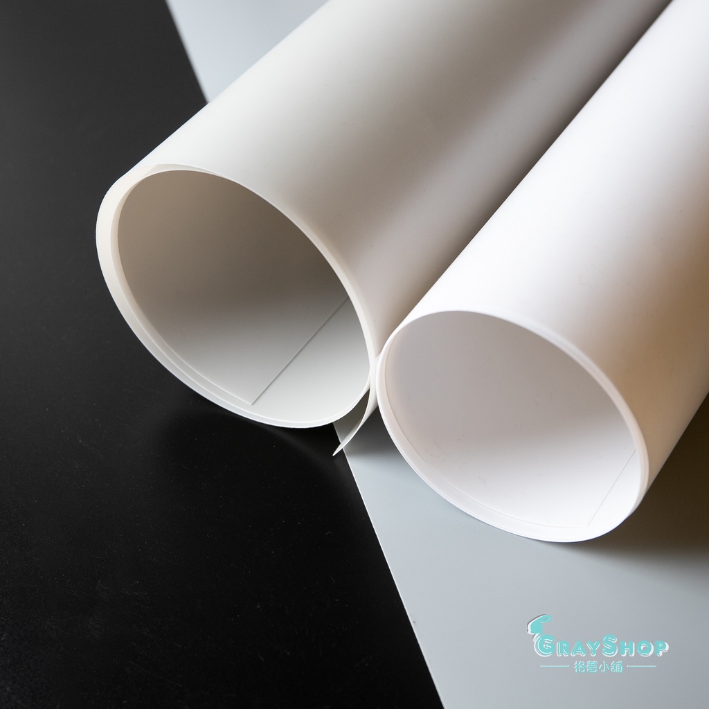 純色pvc背景板磨砂黑白灰 Grayshop 基本色防水背景紙商業攝影網拍攝影道具拍照背景 蝦皮購物