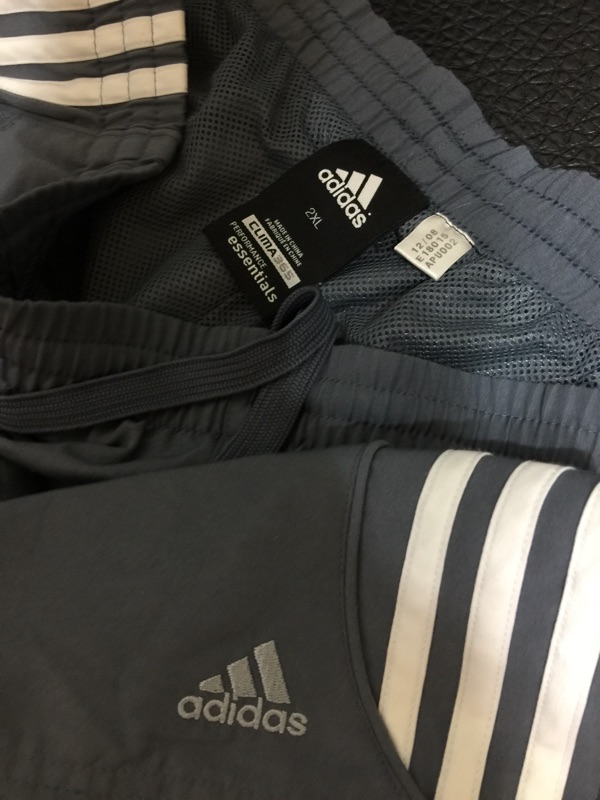 adidas climacool apu002