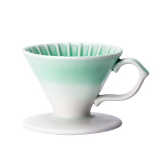 Tiamo 原礦手作陶瓷濾杯