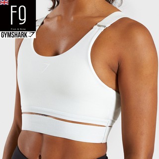 embody sports bra