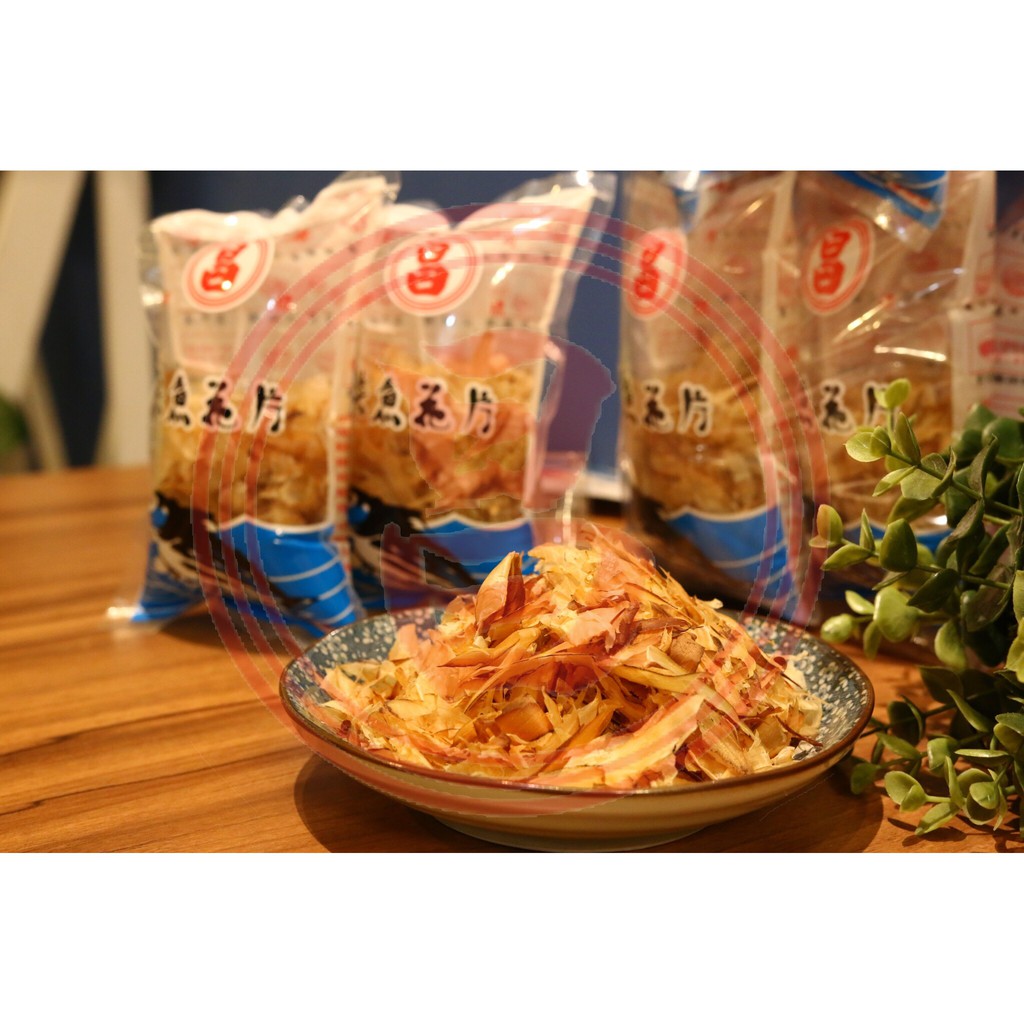 新禾昌柴魚片小包裝 蝦皮購物