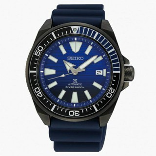 SEIKO 精工 PROSPEX 4R35-01X0A 潛水機械腕錶 (SRPD09J1) 麗寶錶樂園SK028
