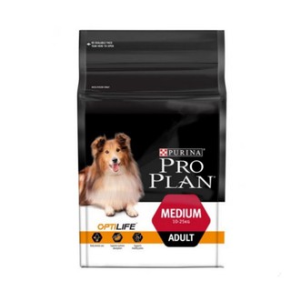 新冠能 ProPlan 頂級狗糧 成犬雞肉一般顆粒之強化保護配方