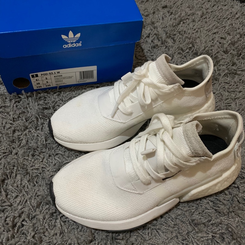 adidas b37459