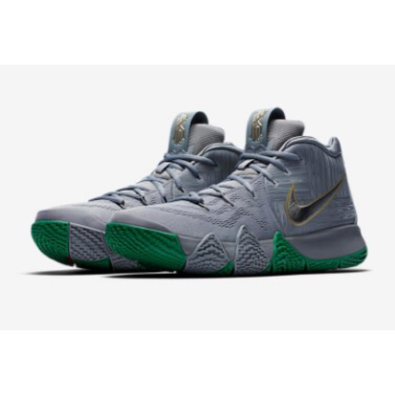 Kyrie Irving4