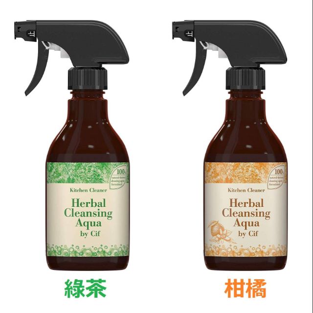 A K 選物福利社 日本廚房天然酵素泡沫清潔劑300ml 蝦皮購物