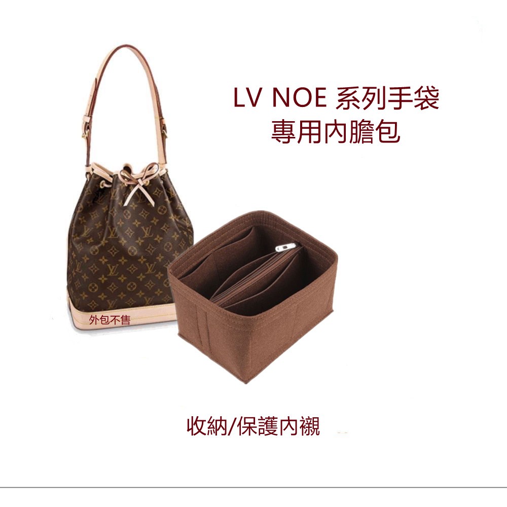 Lv高仿台灣熱賣經典老花皮革0 8發泡1 0純膠lv老花面料手工diy托盤墊子摩托車墊 I Position 優惠推薦 21年9月 蝦皮購物台灣