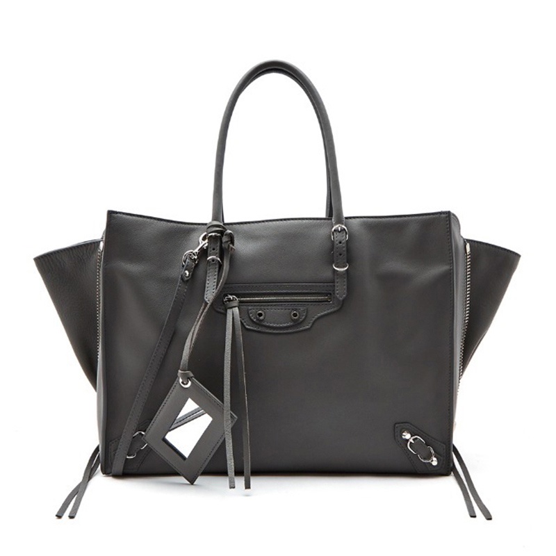 Papier Balenciaga 2024 1 BigGo