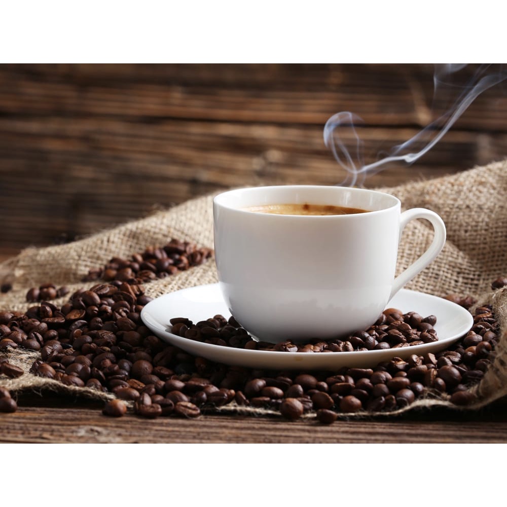 【Peekaboo 咖啡館】富士皇家烘豆機 R101 主廚烘焙咖啡豆 多種選項 每包半磅