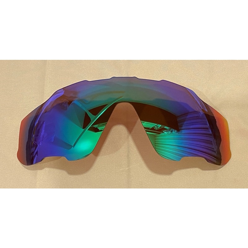 現貨！Jawbreaker 偏光鏡片 jaw breaker polarized Oakley 替代鏡片