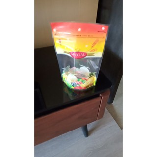 透明花袋的價格推薦 21年8月 比價撿便宜