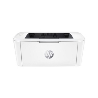 HP LaserJet Pro M111w 無線黑白雷射印表機 (取代M15w機款) 黑白雷射、列印、無線網路