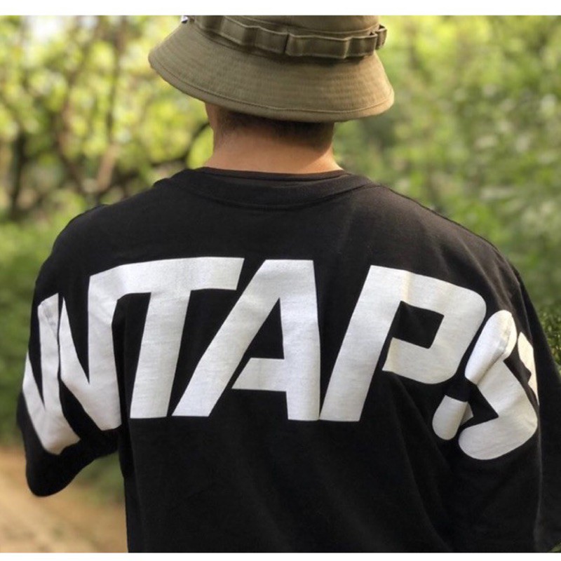 WTAPS STENCIL上下セット | fpfs.com.py