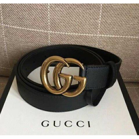 397660 gucci