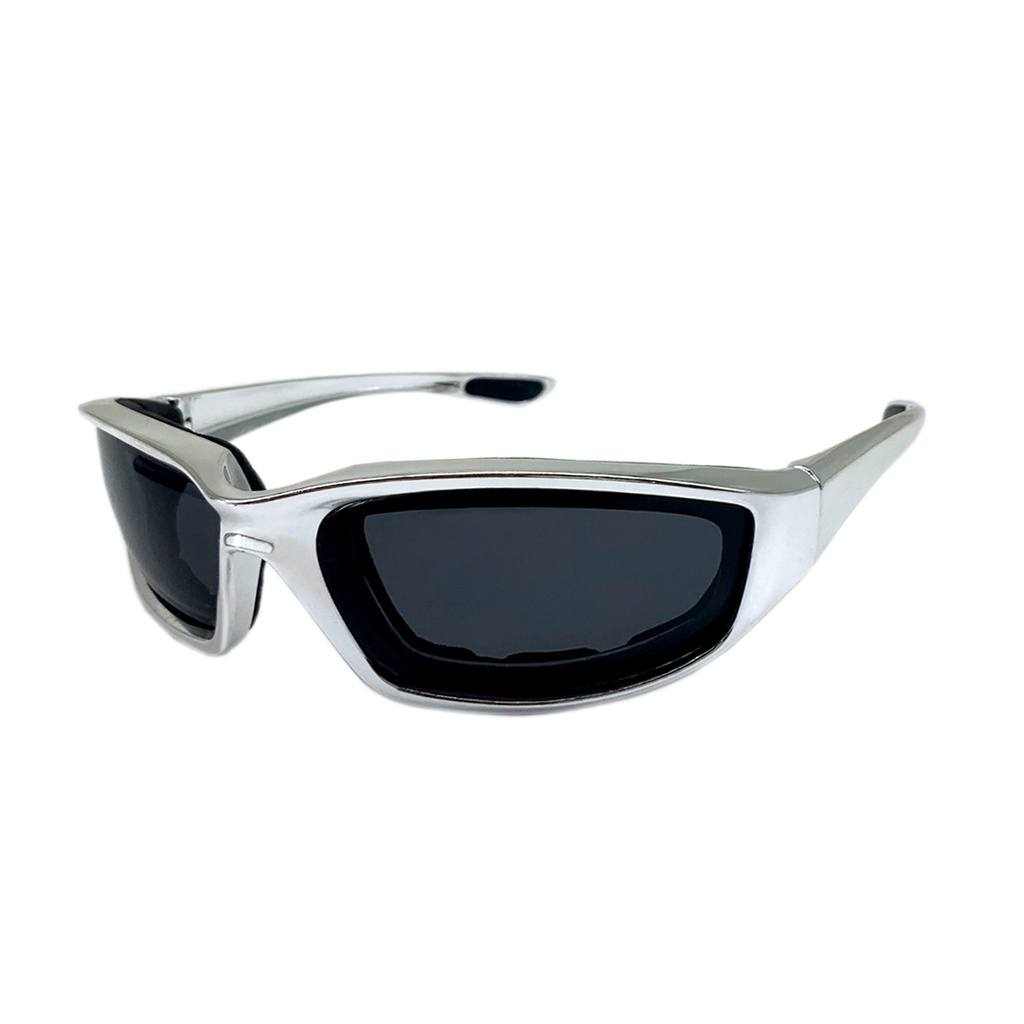 男女安全摩托車護目鏡眼鏡 / 戶外騎乘防護眼鏡 / 防霧  防風  防護眼罩