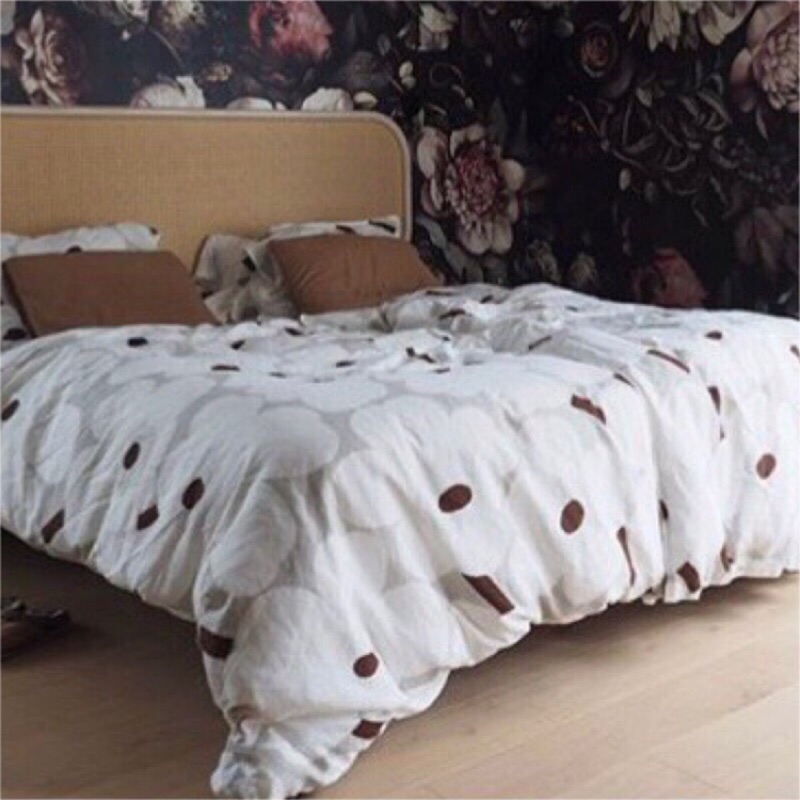 Marimekko 被套 蝦皮購物