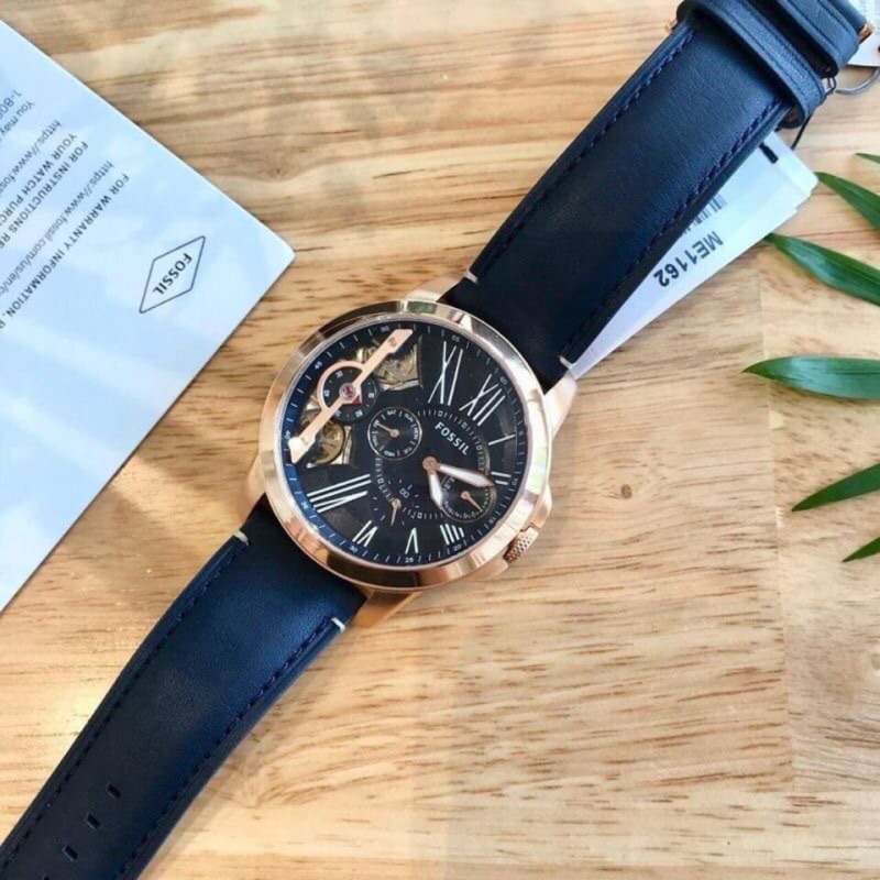 fossil grant me1162
