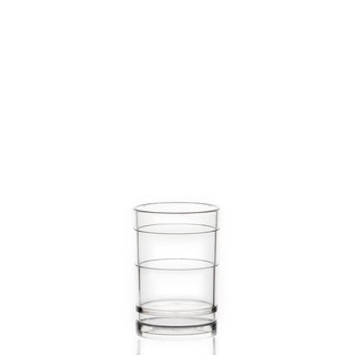 ✰SKY✰壓克力紹興酒杯40cc H-40紹興酒杯。