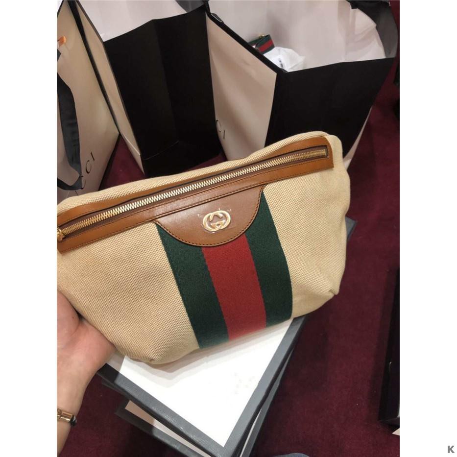 gucci 575082